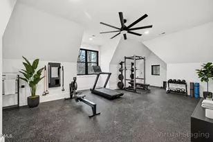 304 Windel Dr, Raleigh, NC 27609 - Photo 10