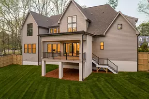 304 Windel Dr, Raleigh, NC 27609 - Photo 14