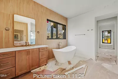 304 Windel Drive, Raleigh, NC 27609 - Photo 14