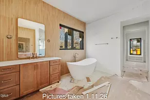 304 Windel Dr, Raleigh, NC 27609 - Photo 14