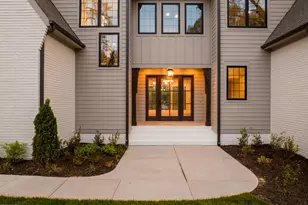 304 Windel Dr, Raleigh, NC 27609 - Photo 80