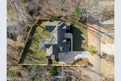 304 Windel Drive, Raleigh, NC 27609 - Photo 6