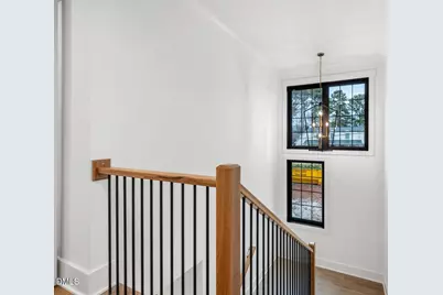 304 Windel Drive, Raleigh, NC 27609 - Photo 56