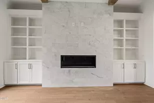 304 Windel Dr, Raleigh, NC 27609 - Photo 24