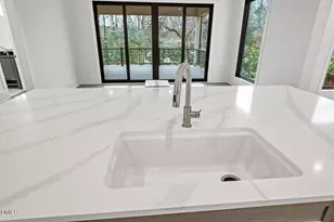 304 Windel Dr, Raleigh, NC 27609 - Photo 34