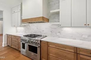304 Windel Dr, Raleigh, NC 27609 - Photo 20