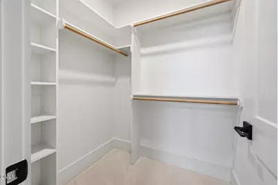 304 Windel Drive, Raleigh, NC 27609 - Photo 64