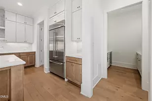 304 Windel Dr, Raleigh, NC 27609 - Photo 22