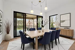 304 Windel Dr, Raleigh, NC 27609 - Photo 6