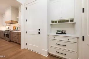 304 Windel Dr, Raleigh, NC 27609 - Photo 10