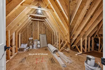 304 Windel Drive, Raleigh, NC 27609 - Photo 62