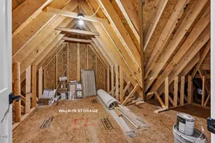 304 Windel Dr, Raleigh, NC 27609 - Photo 62