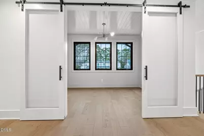 304 Windel Drive, Raleigh, NC 27609 - Photo 42