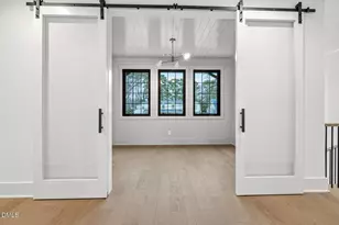 304 Windel Dr, Raleigh, NC 27609 - Photo 42