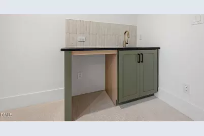 304 Windel Drive, Raleigh, NC 27609 - Photo 46