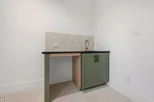 304 Windel Dr, Raleigh, NC 27609 - Photo 46