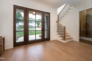 304 Windel Dr, Raleigh, NC 27609 - Photo 30