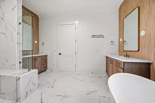 304 Windel Dr, Raleigh, NC 27609 - Photo 36