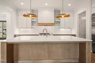 304 Windel Dr, Raleigh, NC 27609 - Photo 30