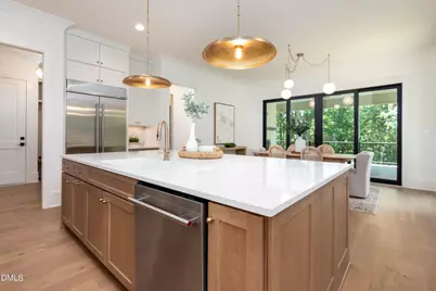 304 Windel Drive, Raleigh, NC 27609 - Photo 14