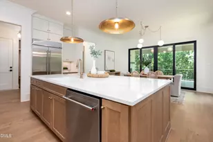304 Windel Dr, Raleigh, NC 27609 - Photo 14