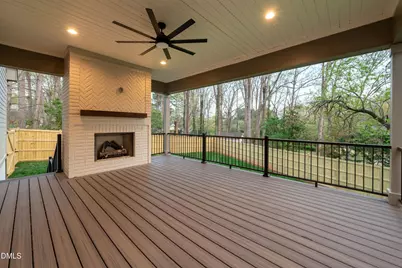 304 Windel Drive, Raleigh, NC 27609 - Photo 28