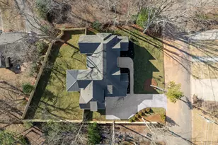 304 Windel Dr, Raleigh, NC 27609 - Photo 72