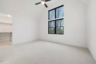 304 Windel Dr, Raleigh, NC 27609 - Photo 72