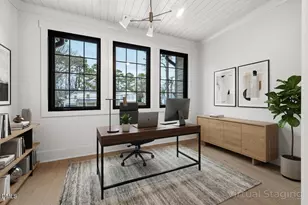 304 Windel Dr, Raleigh, NC 27609 - Photo 8