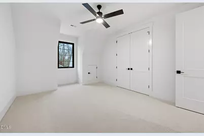 304 Windel Drive, Raleigh, NC 27609 - Photo 54