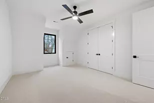 304 Windel Dr, Raleigh, NC 27609 - Photo 54