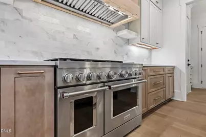 304 Windel Drive, Raleigh, NC 27609 - Photo 14