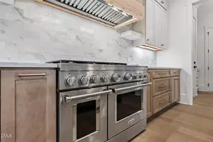 304 Windel Dr, Raleigh, NC 27609 - Photo 14