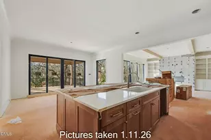 304 Windel Dr, Raleigh, NC 27609 - Photo 8