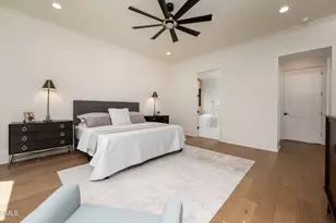 304 Windel Dr, Raleigh, NC 27609 - Photo 34