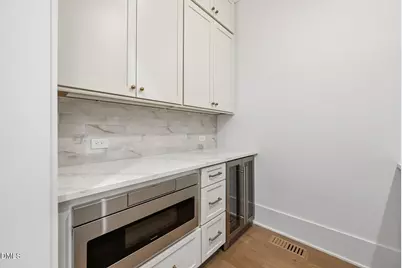 304 Windel Drive, Raleigh, NC 27609 - Photo 28
