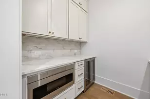 304 Windel Dr, Raleigh, NC 27609 - Photo 28