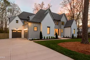 304 Windel Dr, Raleigh, NC 27609 - Photo 82