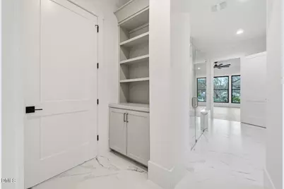 304 Windel Drive, Raleigh, NC 27609 - Photo 38