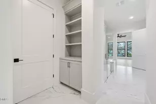 304 Windel Dr, Raleigh, NC 27609 - Photo 38