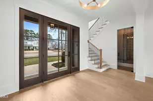 304 Windel Dr, Raleigh, NC 27609 - Photo 20