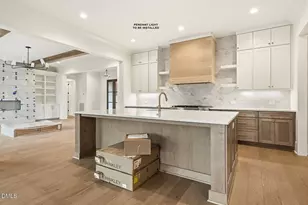 304 Windel Dr, Raleigh, NC 27609 - Photo 12