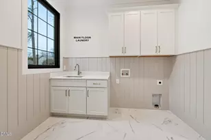 304 Windel Dr, Raleigh, NC 27609 - Photo 40