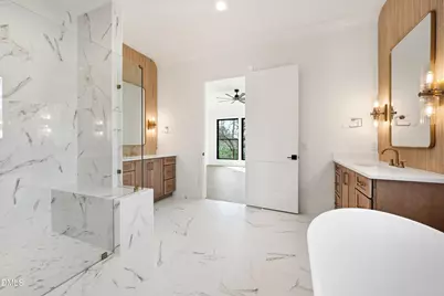 304 Windel Drive, Raleigh, NC 27609 - Photo 48