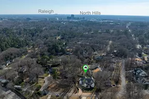 304 Windel Dr, Raleigh, NC 27609 - Photo 66