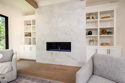 304 Windel Drive, Raleigh, NC 27609 - Photo 24
