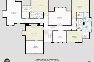 304 Windel Dr, Raleigh, NC 27609 - Photo 8