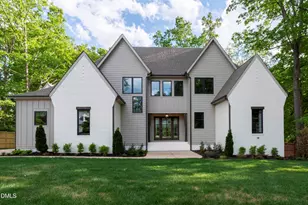 304 Windel Dr, Raleigh, NC 27609 - Photo 1