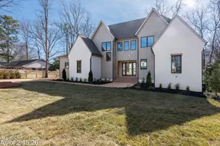 304 Windel Dr, Raleigh, NC 27609 - Photo 2