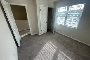 2048 Wiggins Village Dr, Youngsville, NC 27596 - Photo 18